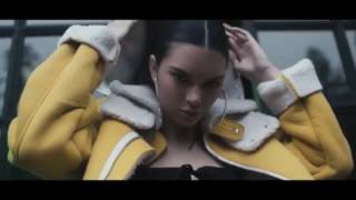 Kendall + Kylie Jenner - Valley (Official Music Video)