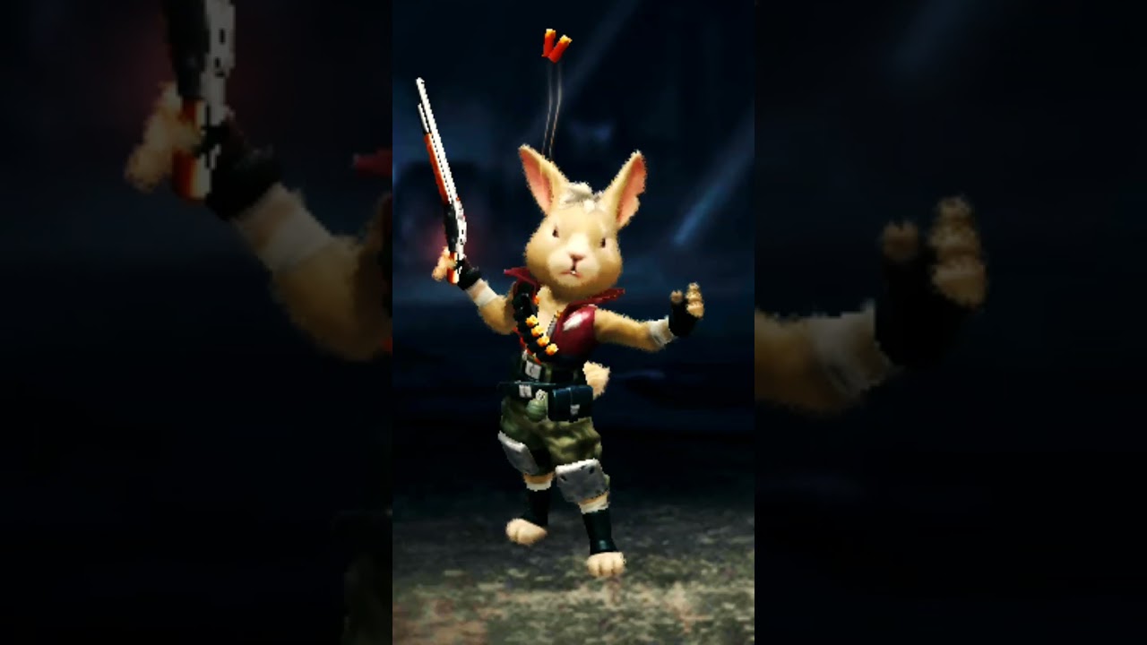 Beaston Prom Backpacks Topup Free Fire Emote Status Para Samsung( monkey Might)@Garena