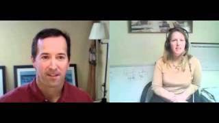 CUbroadcast CU Times teaser with Editor-in-Chief Sara Cooke