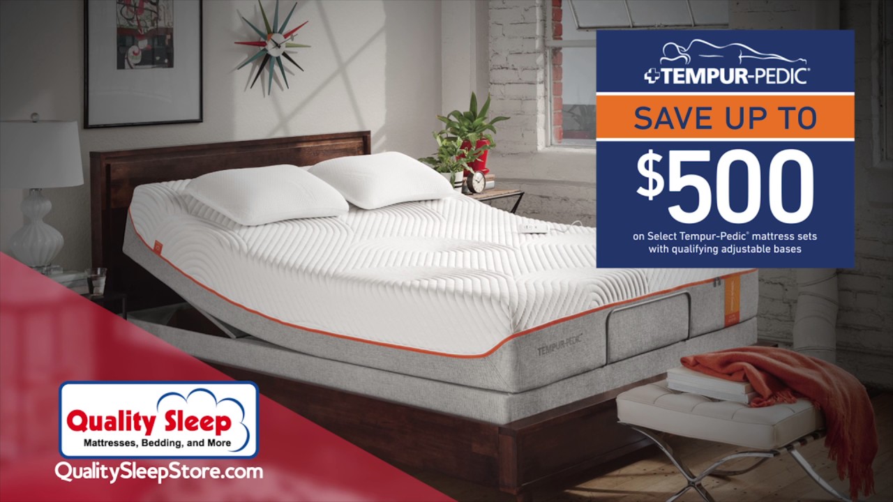 mattress one sale ad