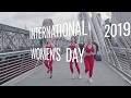Gymance an active sportswear celebrates International Women's Day 
On March 8, 2019.#InternationalWomensDay #IWD2019 #GYMANCE
Gymance the word formatted from Romance.GYMANCE is about you and your personal journey with life and fitness and starts with falling in LOVE with yourself.GYMANCE is all about Heart,Body,Mind and Soul. 
Our Online Store: www.gymance.com
Instagram : https://www.instagram.com/gymanceworld/
Copyrights : All the Copyrights of the music and visuals are reserved with GYMANCE.