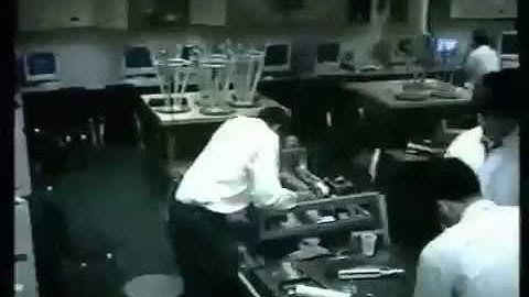 The Creation of Coyobot VII - Team 610