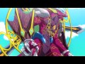 Conquering supreme dragon dragonic vanquisher vmax