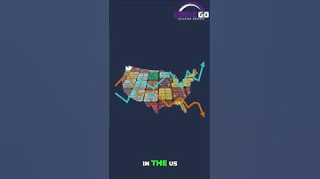 𝐓𝐡𝐫𝐢𝐟𝐭𝐢𝐧𝐠