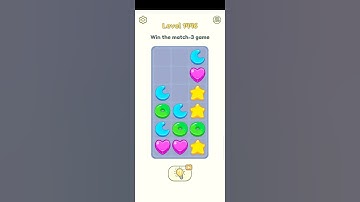 DOP 2 Gamplay Level 1446 Shorts Delete One Part Solution and Answer🔥 Subscribe Topchart android game