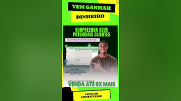 Automação no WhatsApp: Revolucione sua Experiência com Essas Ferramentas Poderosas
