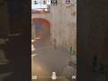 #shorts #cs2 #csgo #counterstrike #viral