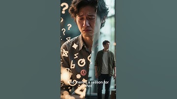 🌿Practical Stoic Philosophy for Stress Relief | Ancient Wisdom for a Calm Mind #motivation #stoicism