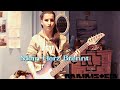 Rammstein - Mein Herz Brennt | 🎸 cover