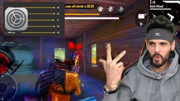 CONFIGURATION PERFECT SAMSUNG A1, A2, A3, A4,  A5, A6, A7,  A8,  A9, A10 J1, J2, J3, J4, J5, J6 BNL.