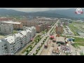Opština Istočno Novo Sarajevo 2018. by Vivo Studio