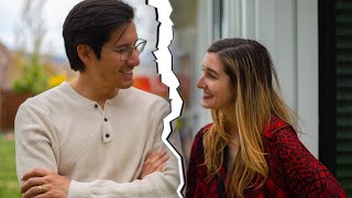 Antidepressants Destroy Relationships. Here's How.