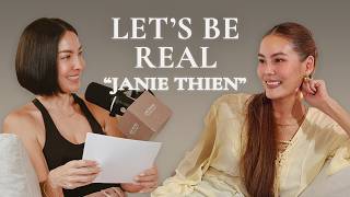 Download Lagu เจนี่เปิดหมดเปลือก! สัมภาษณ์อิ้งครั้งแรก | Let's Be Real with Ase Wang EP.10 Download Lagu เจนี่เปิดหมดเปลือก! สัมภาษณ์อิ้งครั้งแรก | Let's Be Real with Ase Wang EP.10