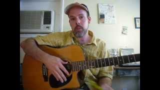 Paranoid Android tutorial part 1
