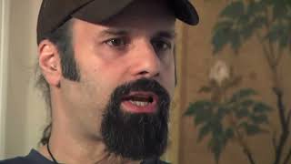 MARK PASSIO on Currency and Debt