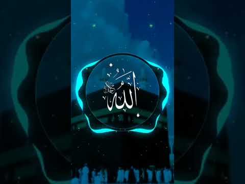 #islamicshorts #islamicstoriesinurduandhindi #islamicsayings