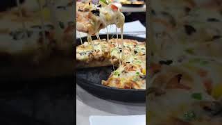 Pizza time?? trending food viralvideos viral shortvideos video pizza pizzalover