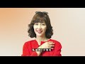 木村佳乃が明かす人生革命|自分中心に生きる幸せの秘密|今すぐ変わるヒント #木村佳乃 #幸せ #人生の秘訣