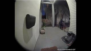 Q-00017-26 (67B) 6145 Argonne Blvd