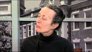 Paul Pepper: Daniel Boone Regional Library & Visioning Program