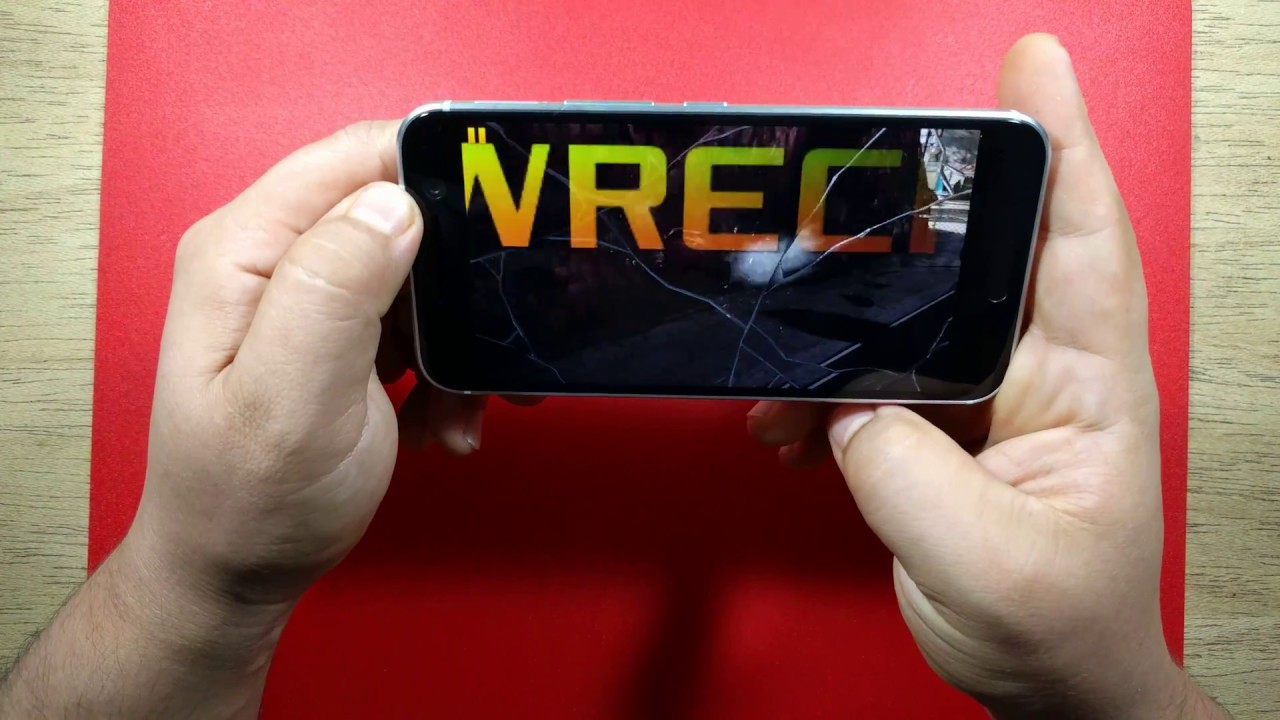 HTC 10 Gaming (Part 5)