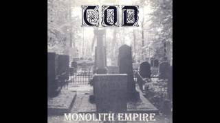C.O.D. - Monolith Empire