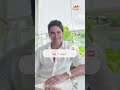 ياسمين صبري شككت جمهورها فيها بسبب بوكيه ورد ياسمين صبري شككت جمهورها فيها بسبب بوكيه ورد