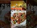 Chicken chilli ❤️#jayaram #jayaramcomedyscenes #jagathycomedyscenes #malayalamcinema #chicken#foods