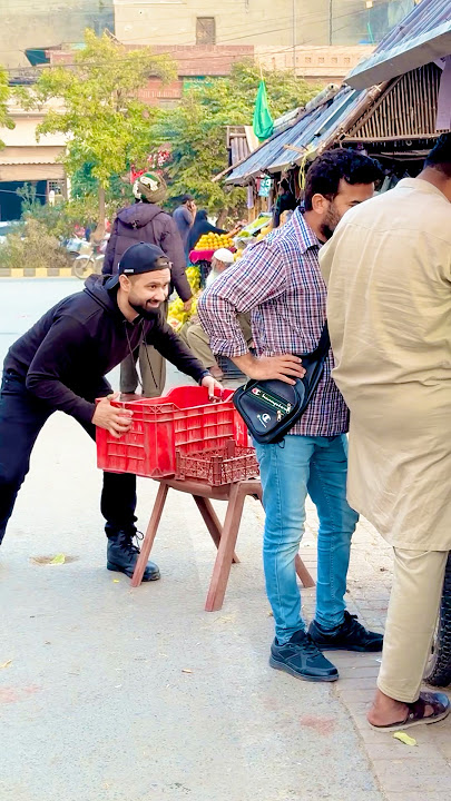 Exchange Expert Make Fun || #shorts