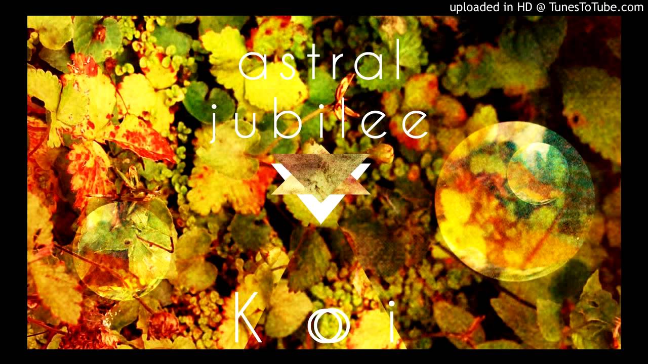 Παρακολούθηση Astral Jubilee-Shelter (Sunrise Owl Tribute) στο YouTube Παρακολούθηση Astral Jubilee-Shelter (Sunrise Owl Tribute) στο YouTube