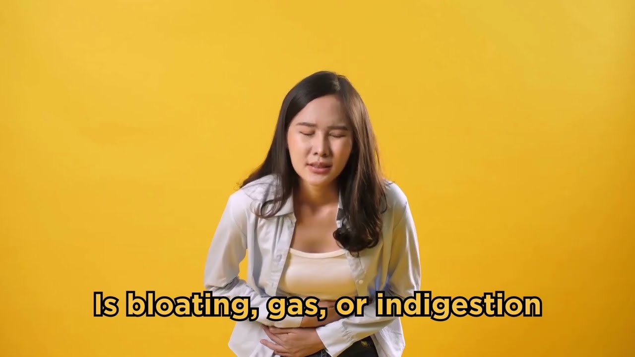 Food Intolerance Test in Dubai 