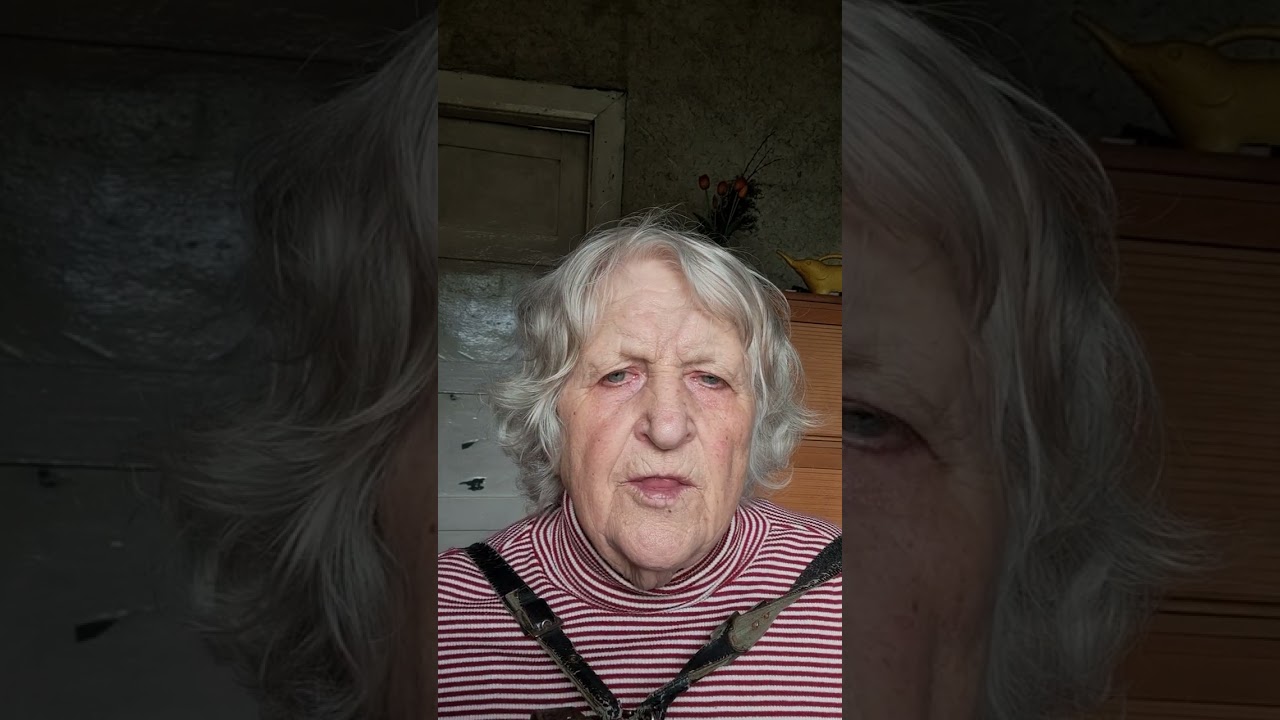 O kai aš jojau per žalią šilą.