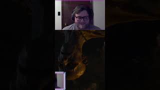 Unseen Elder | #ezpzgaming1323 on #Twitch #UnseenElder #Thewitcher #DLC #BloodandWine #Vampires #FYP