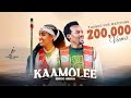 IBROO IBSA KAAMOLEE Official Video 2025 