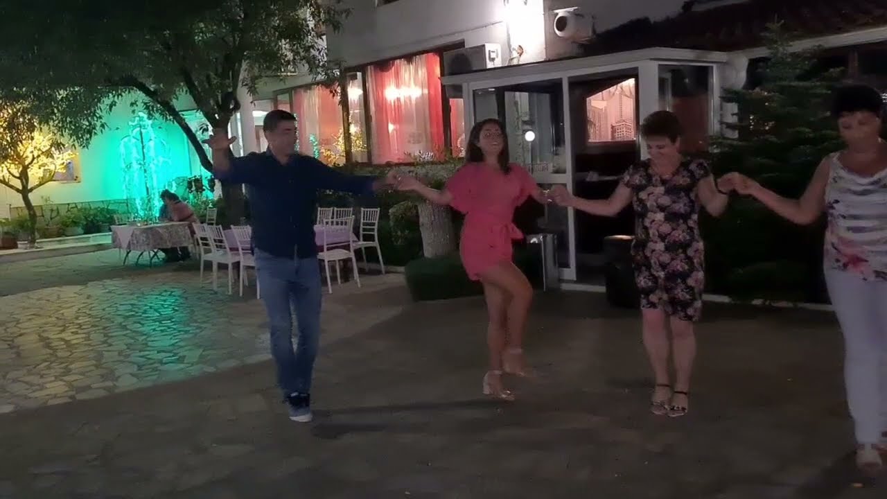 Мома Яница-Джангурица