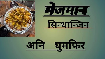 Shopping groceries with kaka and friends// Korean mart Daejeon Korea #food #kitchen