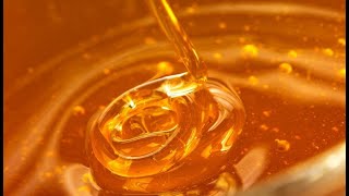Cannabis Infused Honey made easy.