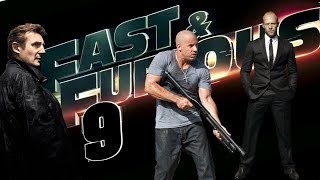 New Action Movies 2018 Full Movie English Hollywood Movies 2018 Full Length  ll Mobi Soft