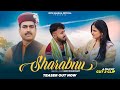 Sharabnu  teaser  bipin sharma ft munish  pooja dhiman  cut2clip  new pahadi song 2022