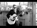 Crying by Roy Orbison (Covered by Edward Lemon, Jr.)