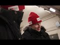 TGR-WRT In Control on Swedish Snow | WRC Rally Sweden 2026 | Day 3 Highlights