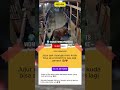 Viral! Aksi Heroik Kuda Lindungi Majikan Saat Gempa Bumi Dahsyat #beritaviral #shorts