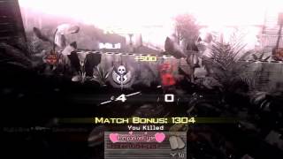 BCSTS: Episode 100! (Community Montage)