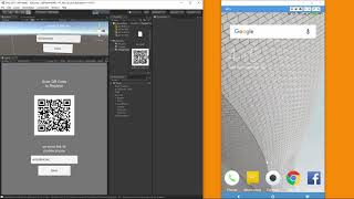 Takeaway methods inside Unity 3D