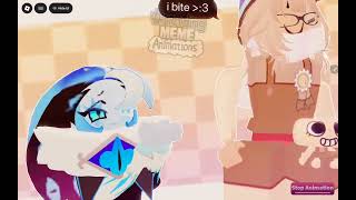Me and evyyy (I'm not gonna say her actual name)