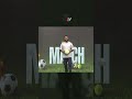 O Pré-Match deste sábado começa às 10h30 na TVM, com muito desporto e adrenalina!