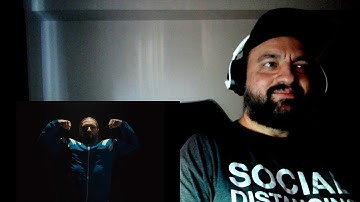 Fatal Fury: CotW × Salvatore Ganacci｜Announcement Trailer - Reaction