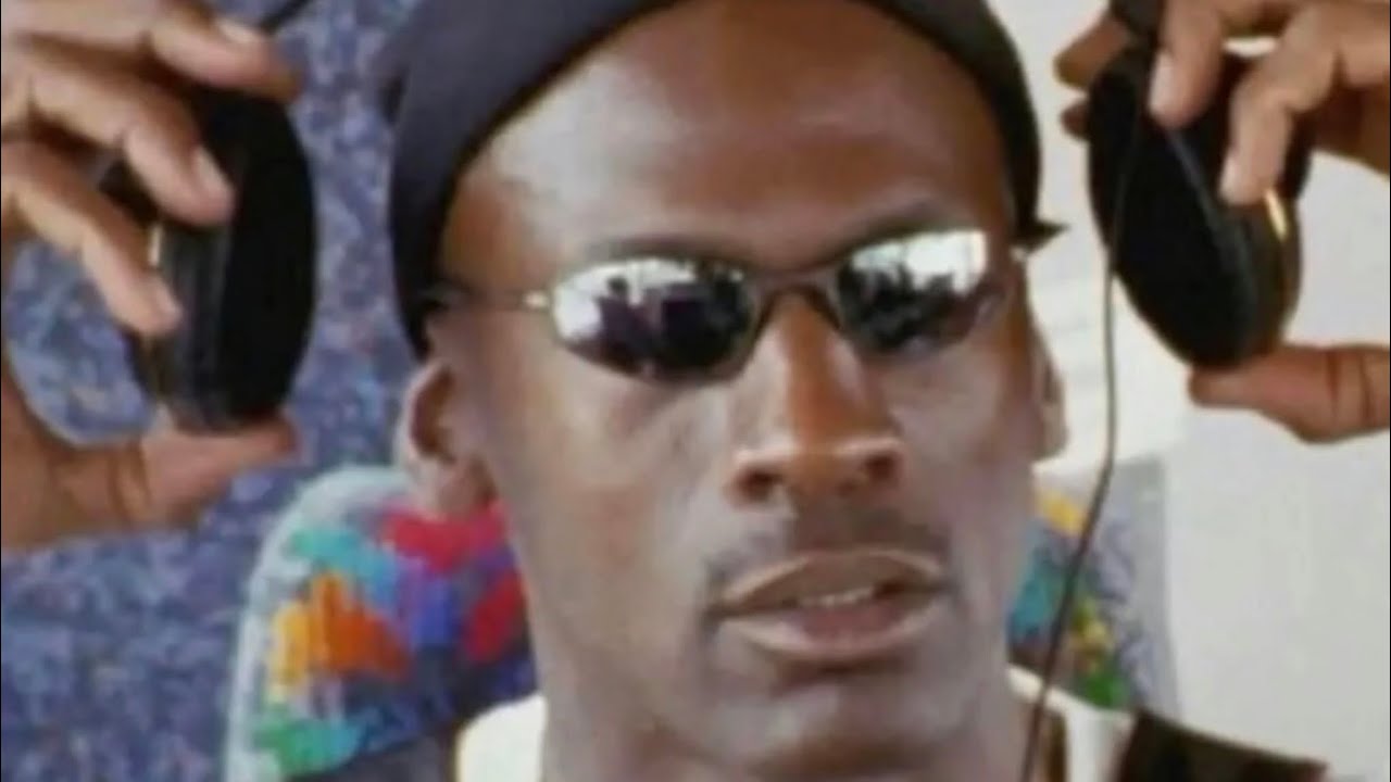 ‼️CONFIRMATION FOR YOU‼️Spirit heard your cry/plead for help. THE CHARIOT IS BEING CALLED DOWN🕯️🕊️🩵