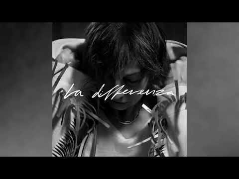 Gianna Nannini - MOTIVO (feat. Coez)