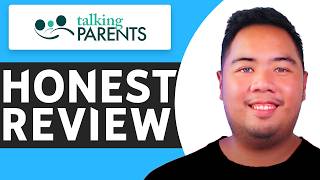 Talking Parents App Review (2026) - Is It WORTH IT? screenshot 5